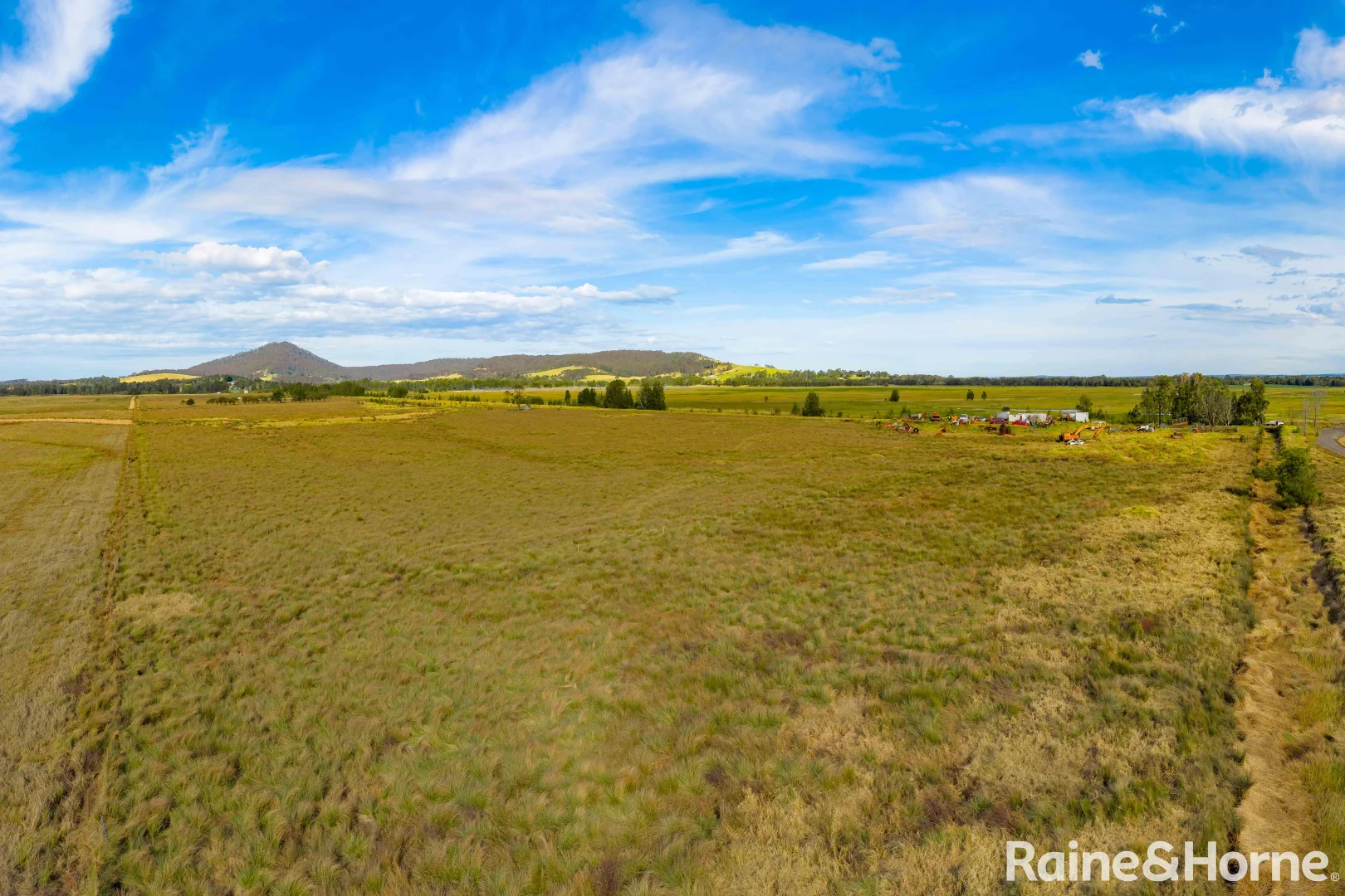 Additional image 14 of 215 Jaspers Brush Road, Jaspers Brush NSW 2535