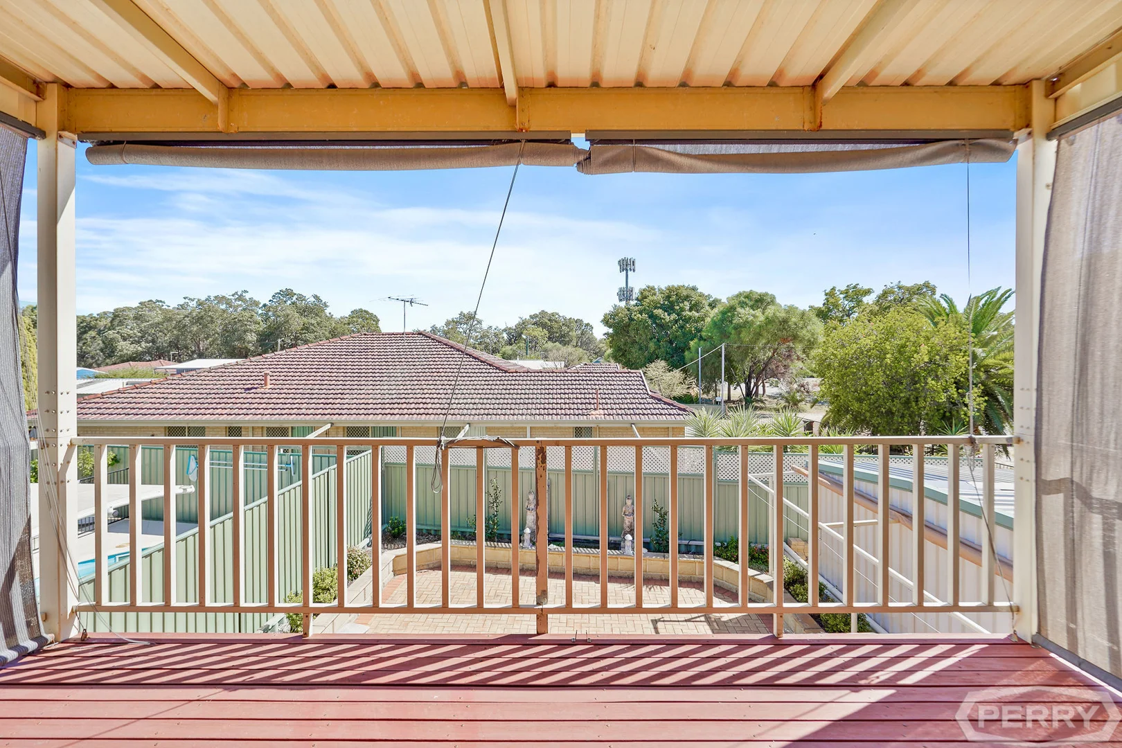 Additional image 22 of 1/7 Glauert Road, Coodanup WA 6210