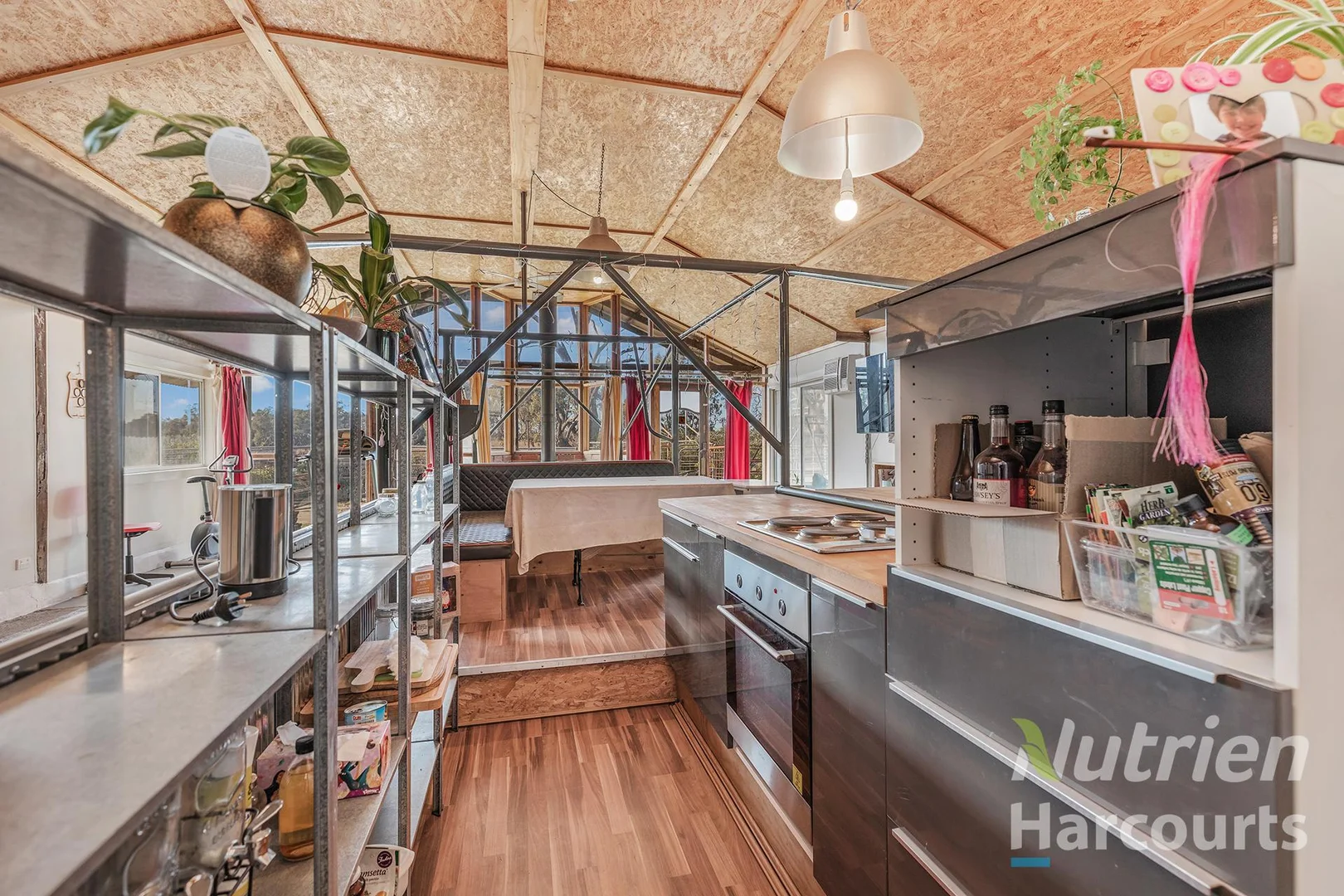 Additional image 31 of 189 Phyland Road, Patho VIC 3564