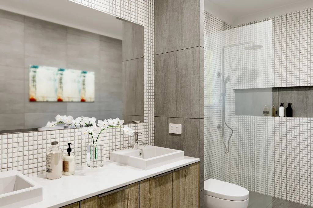 Additional image 8 of 30 Smith Street, Briagolong VIC 3860