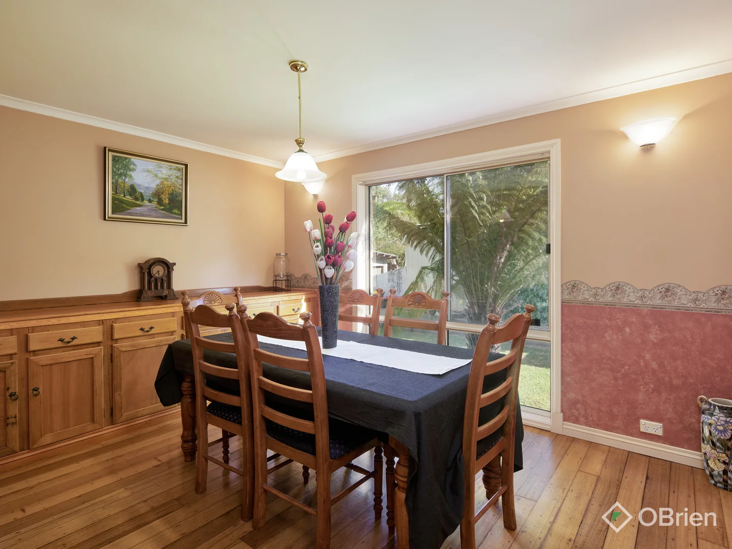 Additional image 6 of 5 Sherwood Court, Drouin VIC 3818