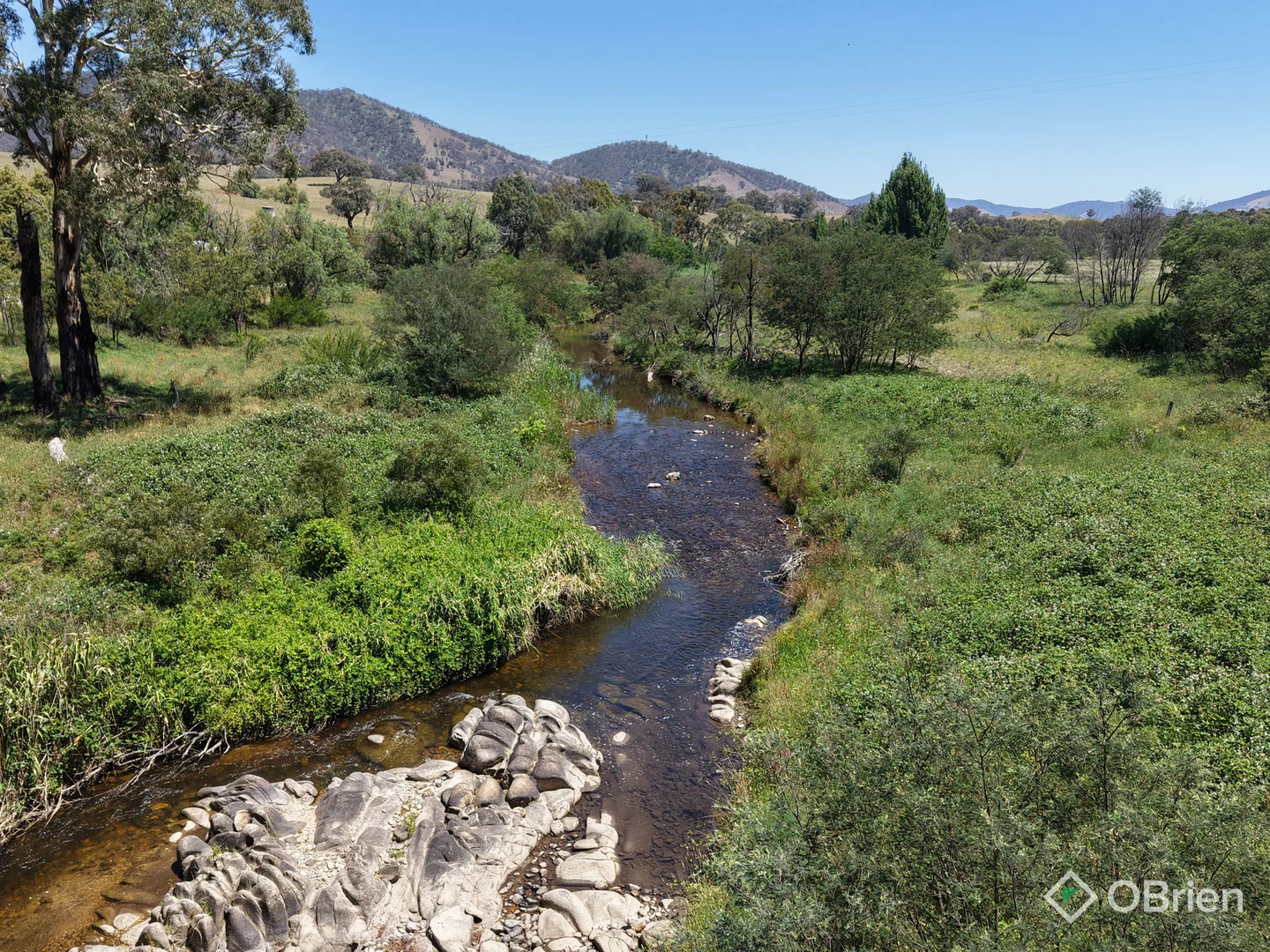 Additional image 3 of 208 Swifts Creek East Road, Doctors Flat VIC 3895