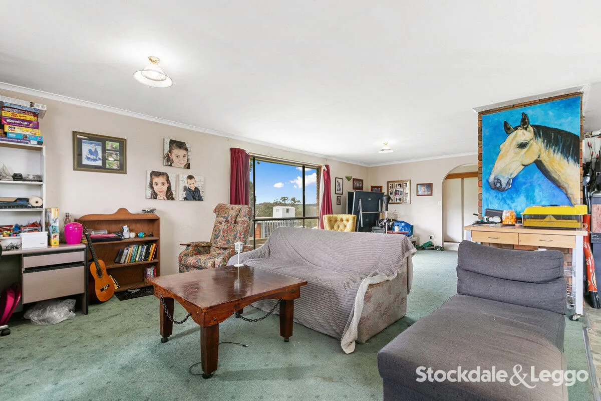 Additional image 17 of 175 Early Road, Tanjil South VIC 3825