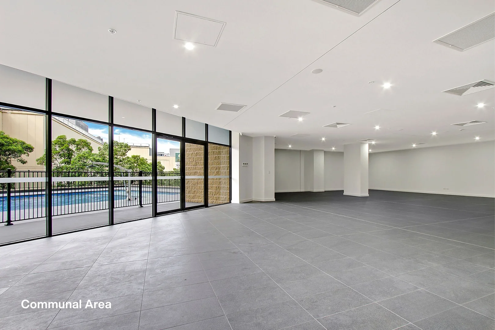 Additional image 7 of 807/9 Gay Street, Castle Hill NSW 2154