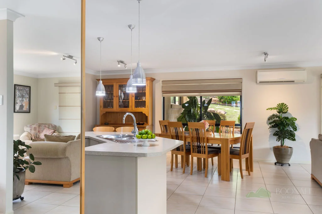 Additional image 11 of 2 Grant Avenue, Boonah QLD 4310