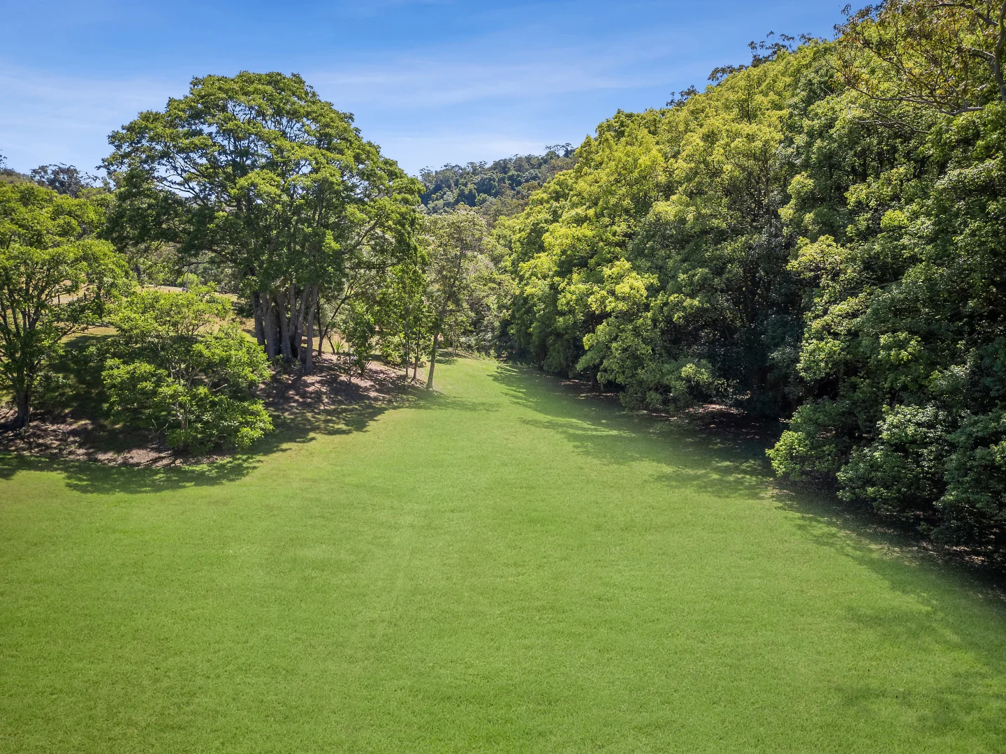 Additional image 11 of 40 Bumbles Creek Road, Ourimbah NSW 2258