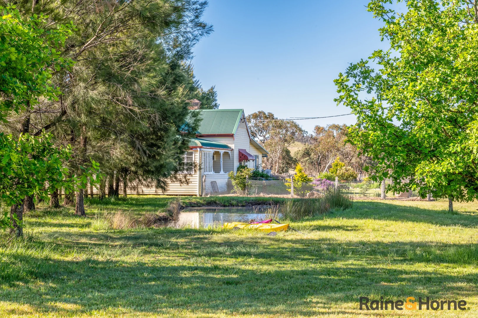 Additional image 35 of Lot 122 Nine Mile Road, Glen Innes NSW 2370