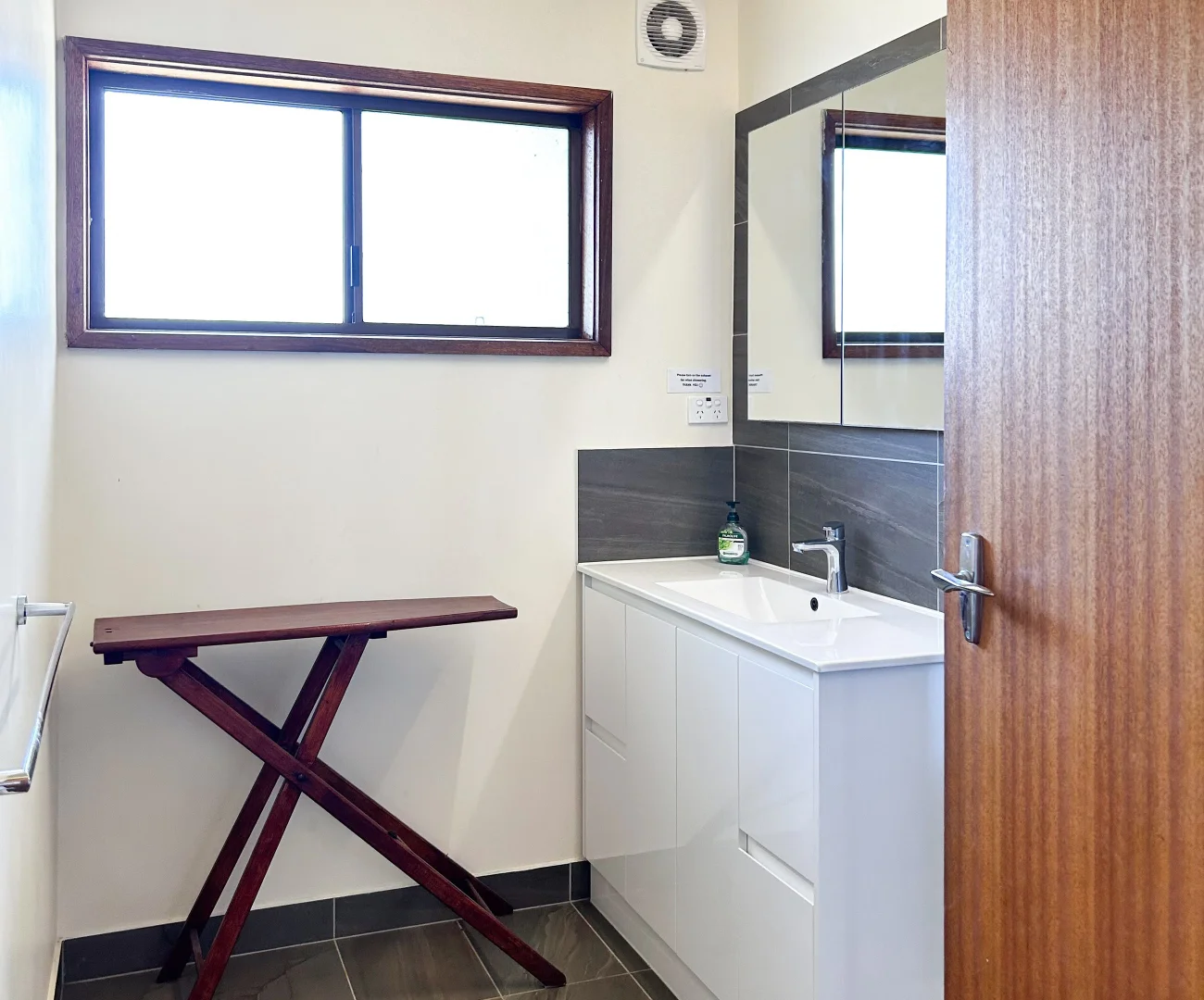 Additional image 16 of 15 Brady Street, Mallacoota VIC 3892