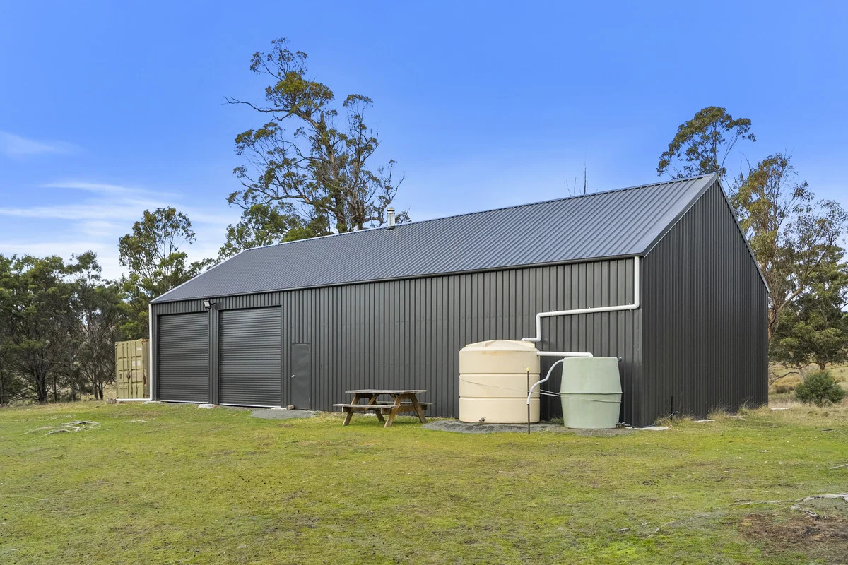 Additional image 13 of 1 & 2 Bresnehans Road, Little Swanport TAS 7190