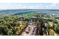 Additional image 37 of 12410 40th Ave NW Lot 6, Gig Harbor, WA, 98332