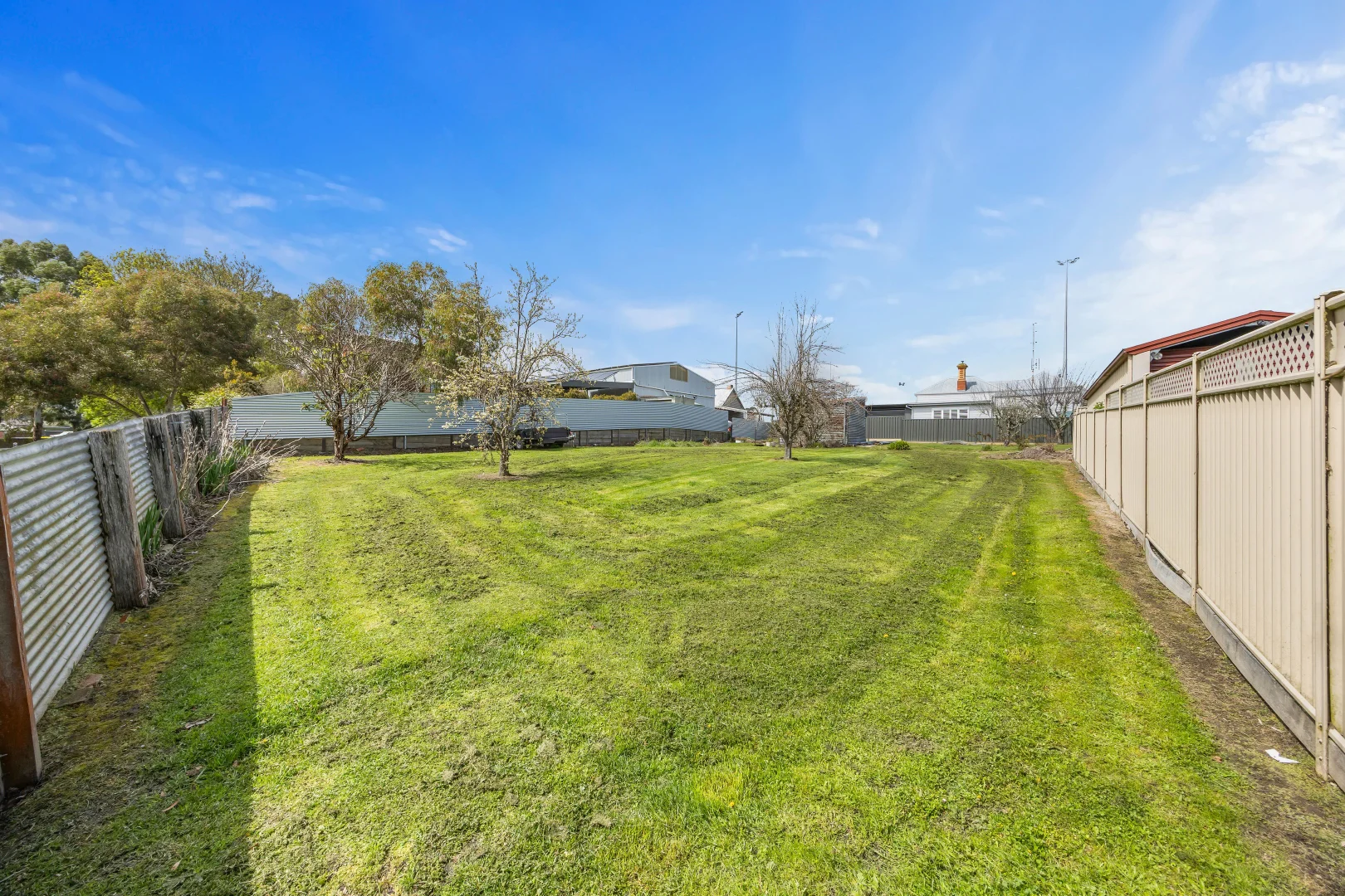 Additional image 5 of 722 Morres Street, Brown Hill VIC 3350