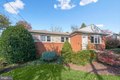 Additional image 5 of 5009 Flanders Ave, Kensington, MD, 20895