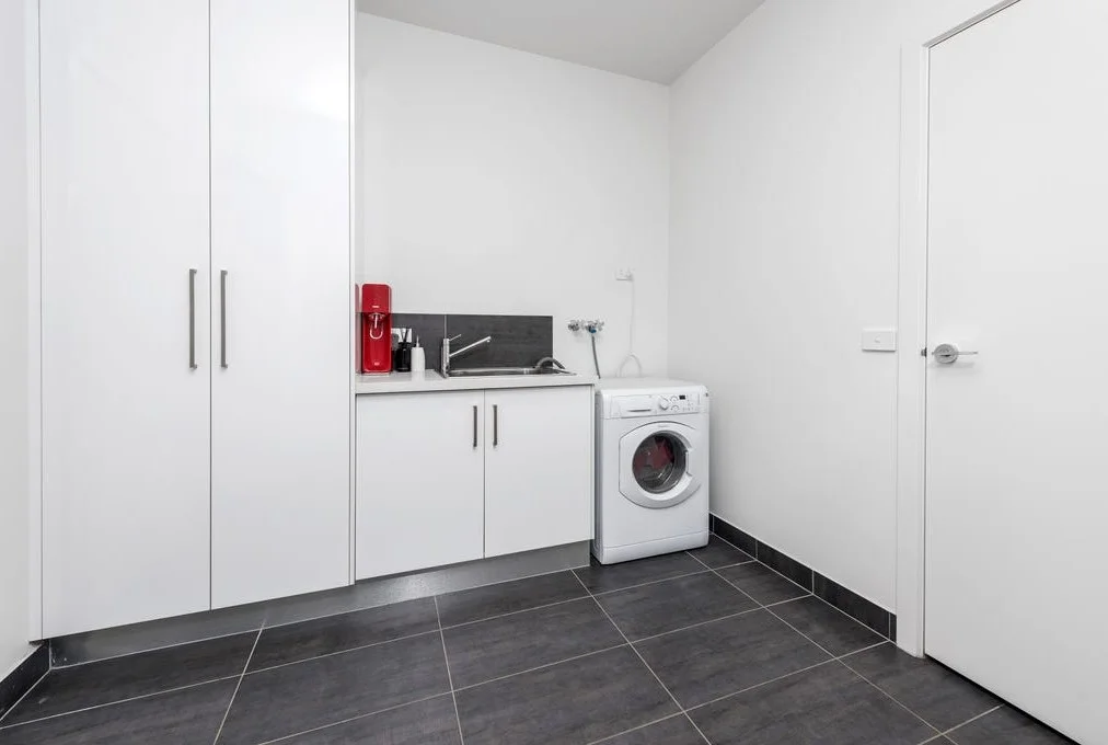 Additional image 14 of 3/107 Barton Street, Reservoir VIC 3073