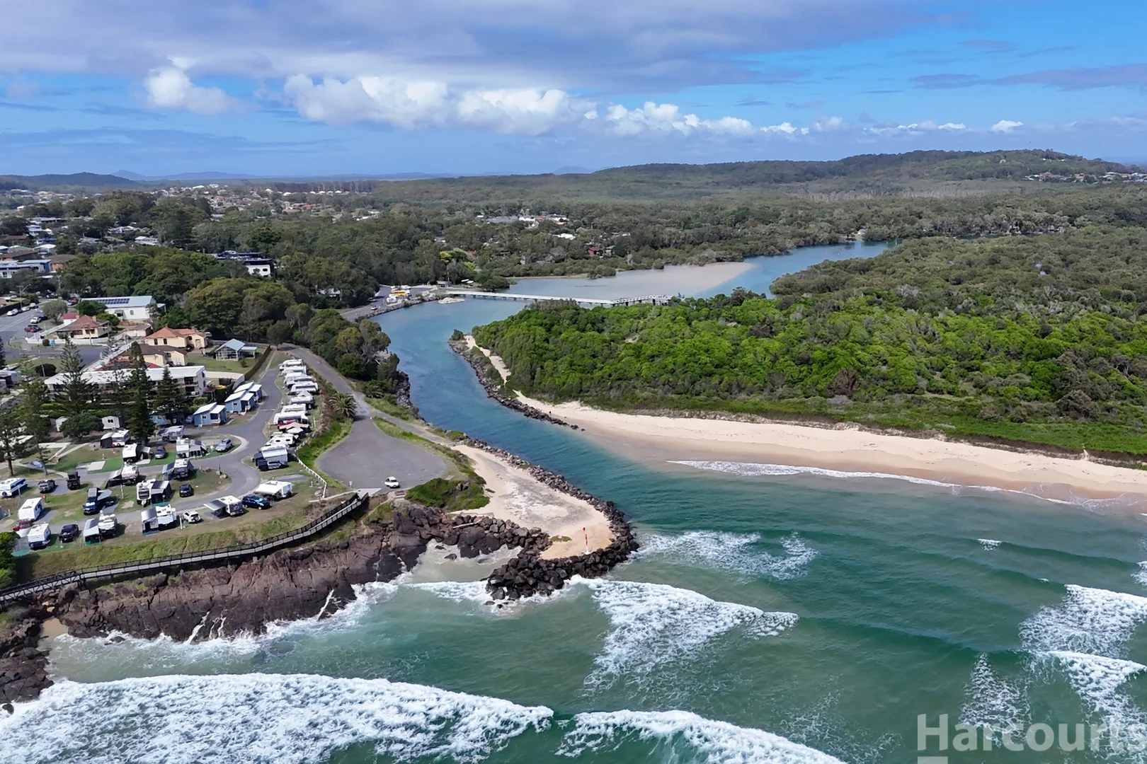 Additional image 21 of 5/12-14 Mcintyre Street, South West Rocks NSW 2431