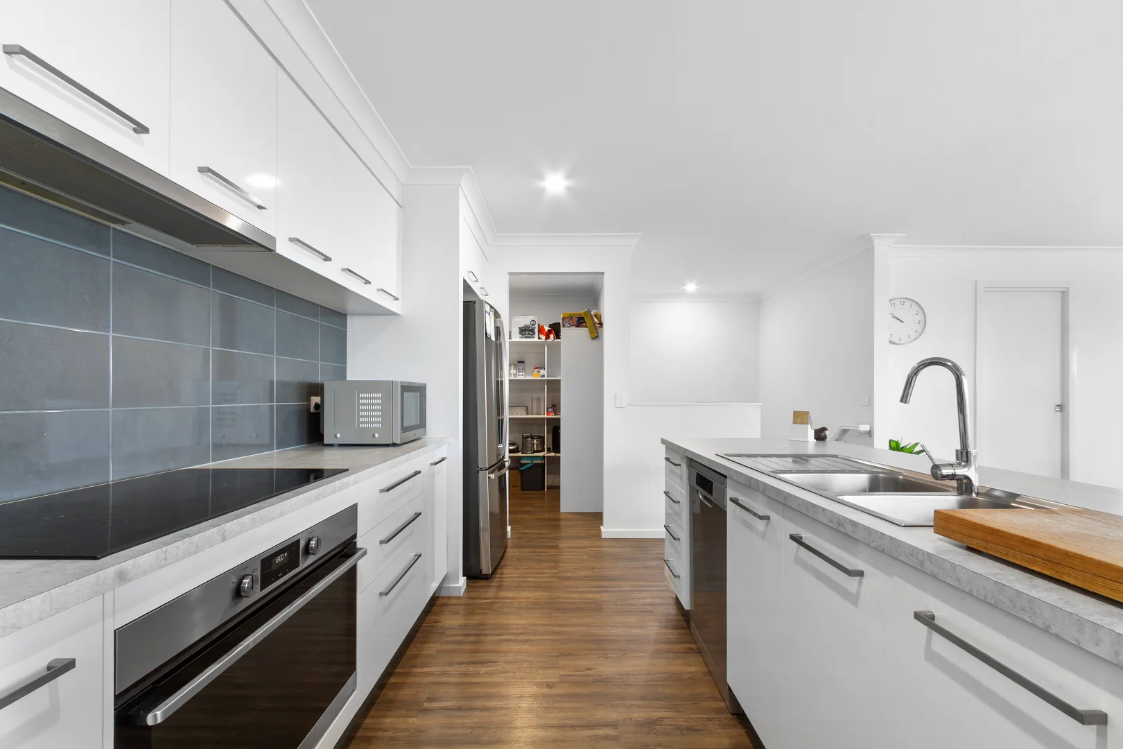 Additional image 6 of 216 Shoreline Drive, Golden Beach VIC 3851