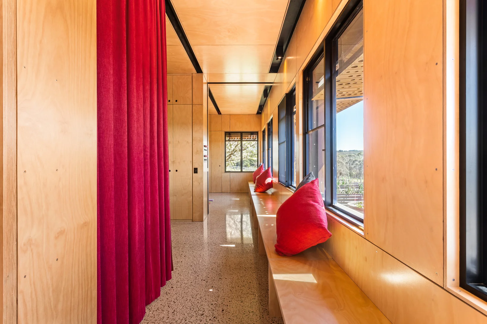 Additional image 13 of 26 Merricks Road, Merricks VIC 3916