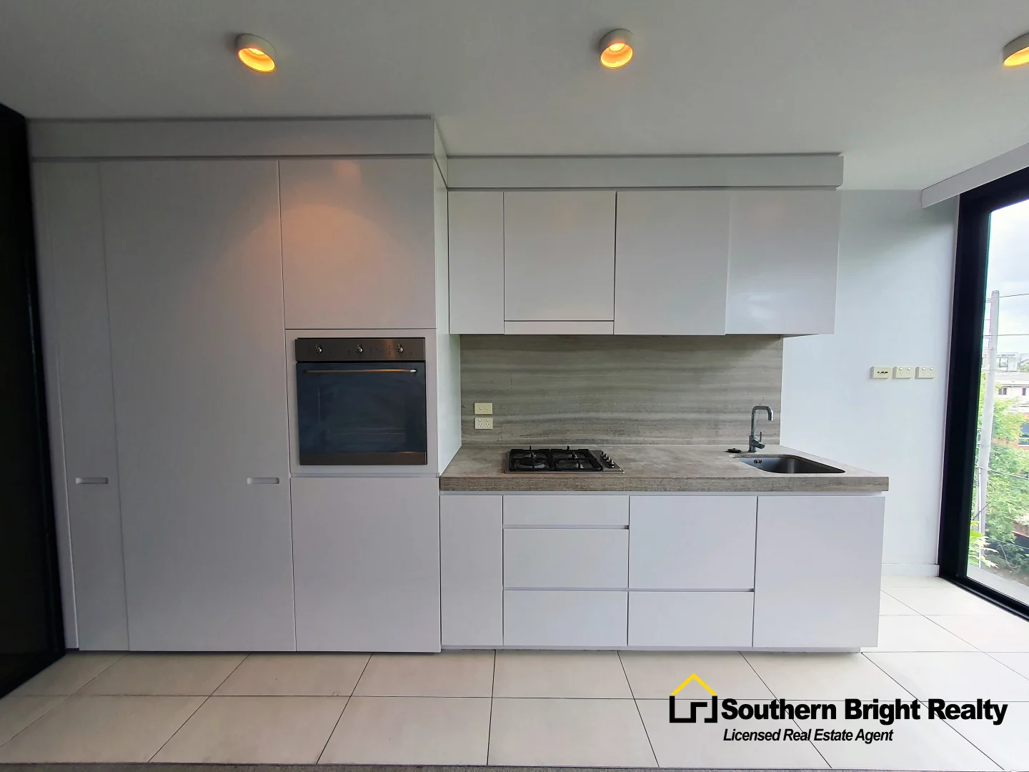 Additional image 2 of 302/173-177 Barkly Street, St Kilda VIC 3182
