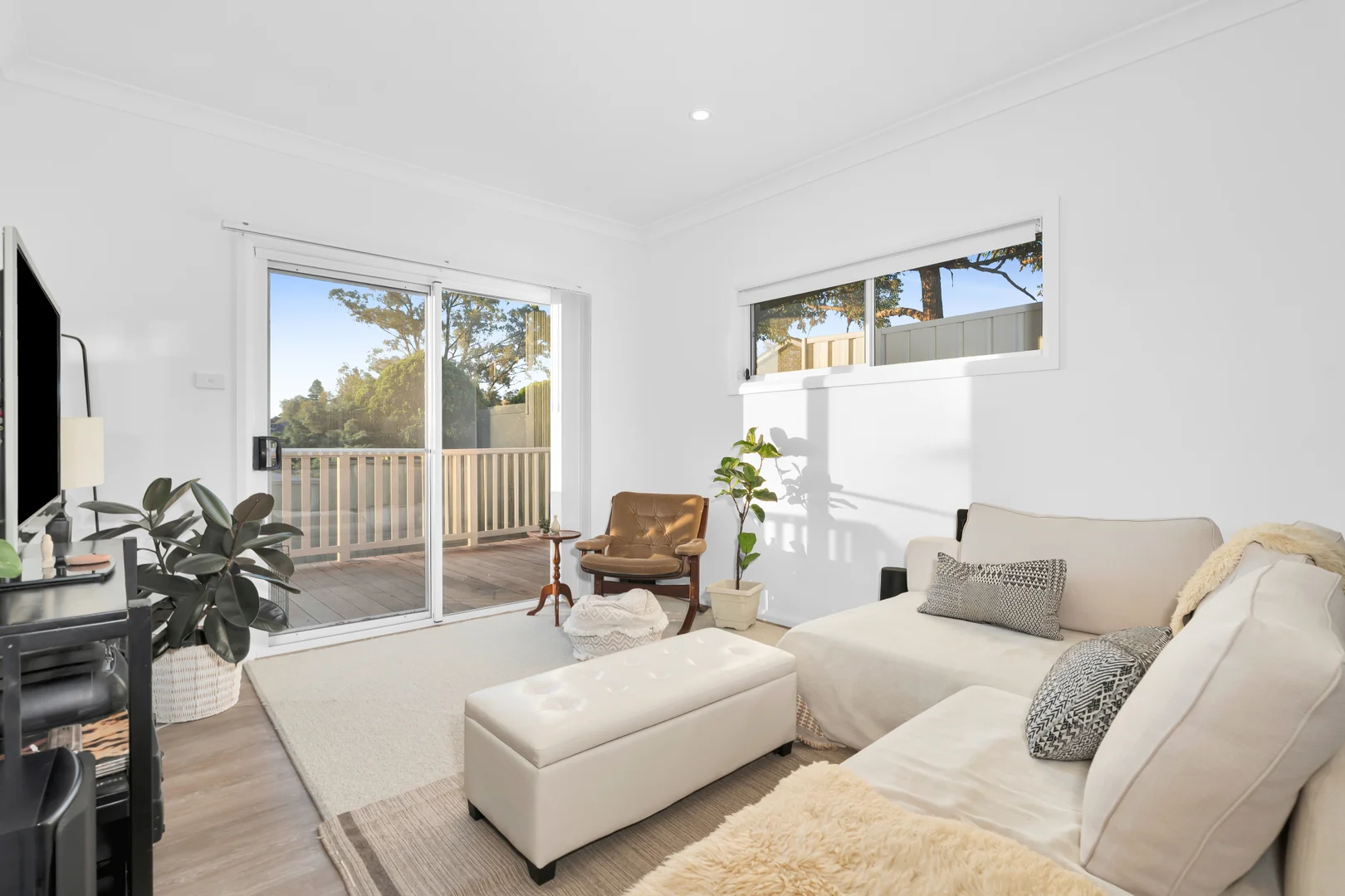 Additional image 10 of 26 Zeolite Place, Eagle Vale NSW 2558