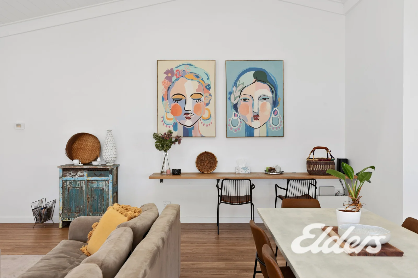 Additional image 8 of 93-95 Murray Street, Mulwala NSW 2647