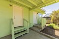 Additional image 3 of 1227 Shafter Ave, Pacific Grove, CA, 93950