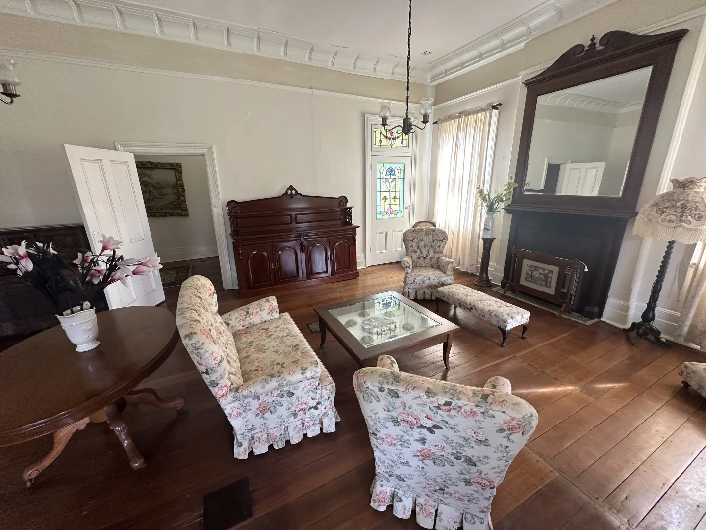 Additional image 8 of 3 Redmile Road, York WA 6302