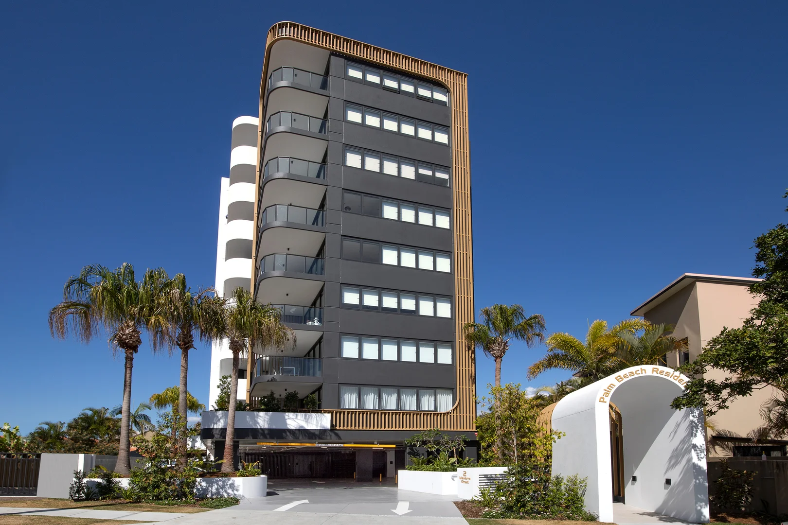 Additional image 17 of 704/2 Mawarra Street, Palm Beach QLD 4221