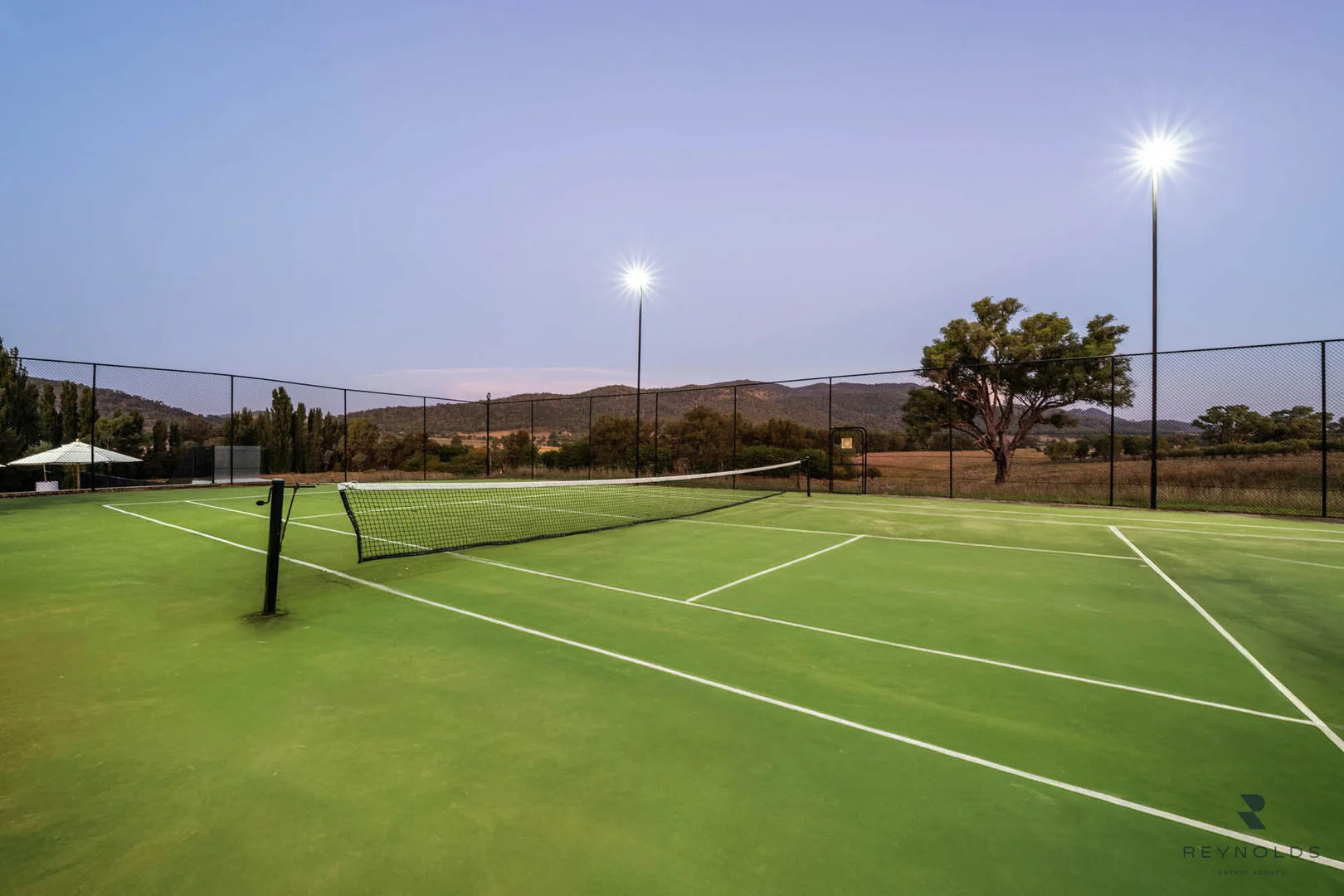 Additional image 14 of 639 Castlereagh Highway, Mudgee NSW 2850