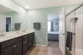 Additional image 23 of 14850 W Deere Dr, Manhattan, IL, 60442