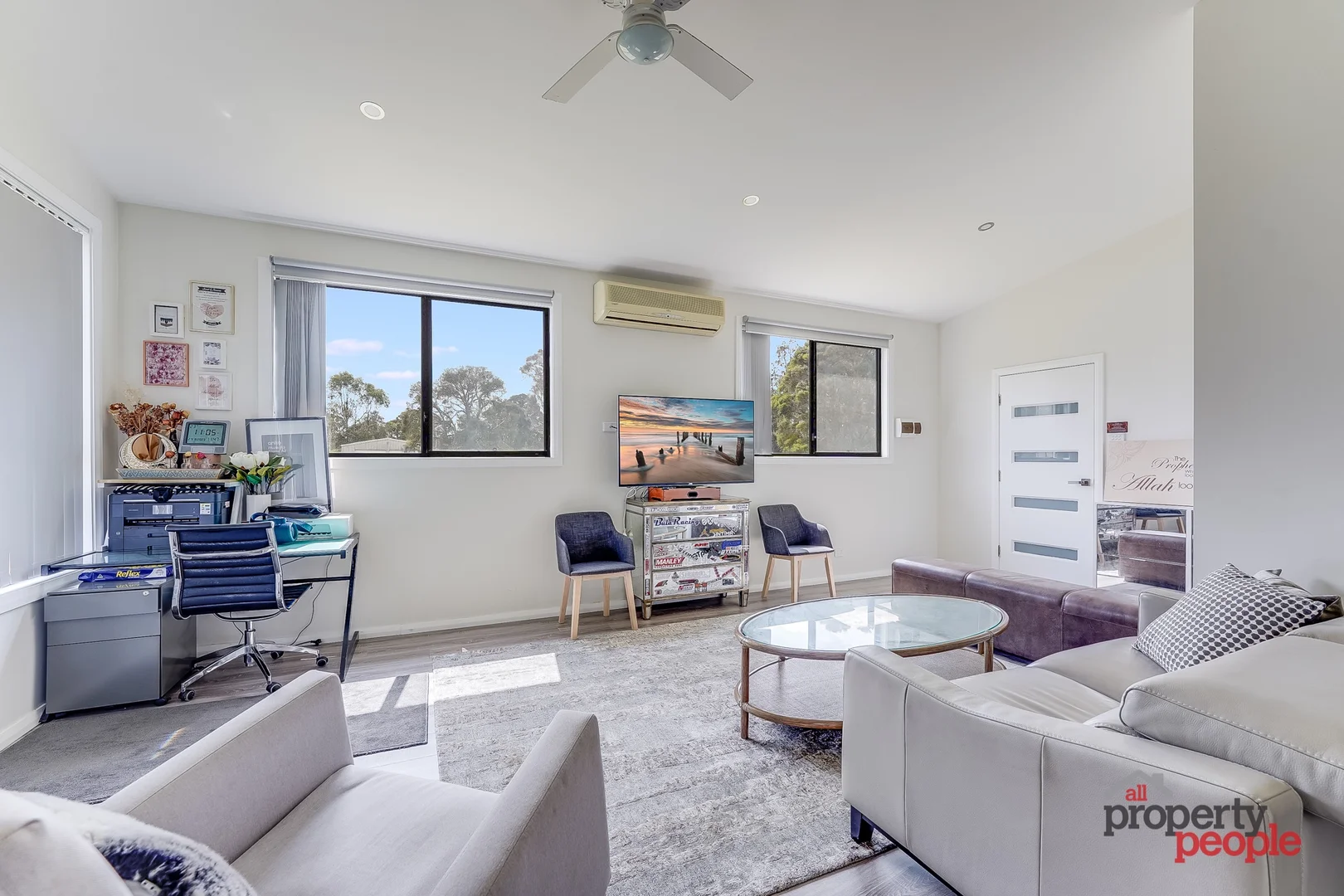 Additional image 20 of 125 Clementson Drive, Rossmore NSW 2557