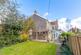 Additional image 18 of High Street, Yatton