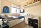 Additional image 12 of Sunningdale Road, Sedgley DY3