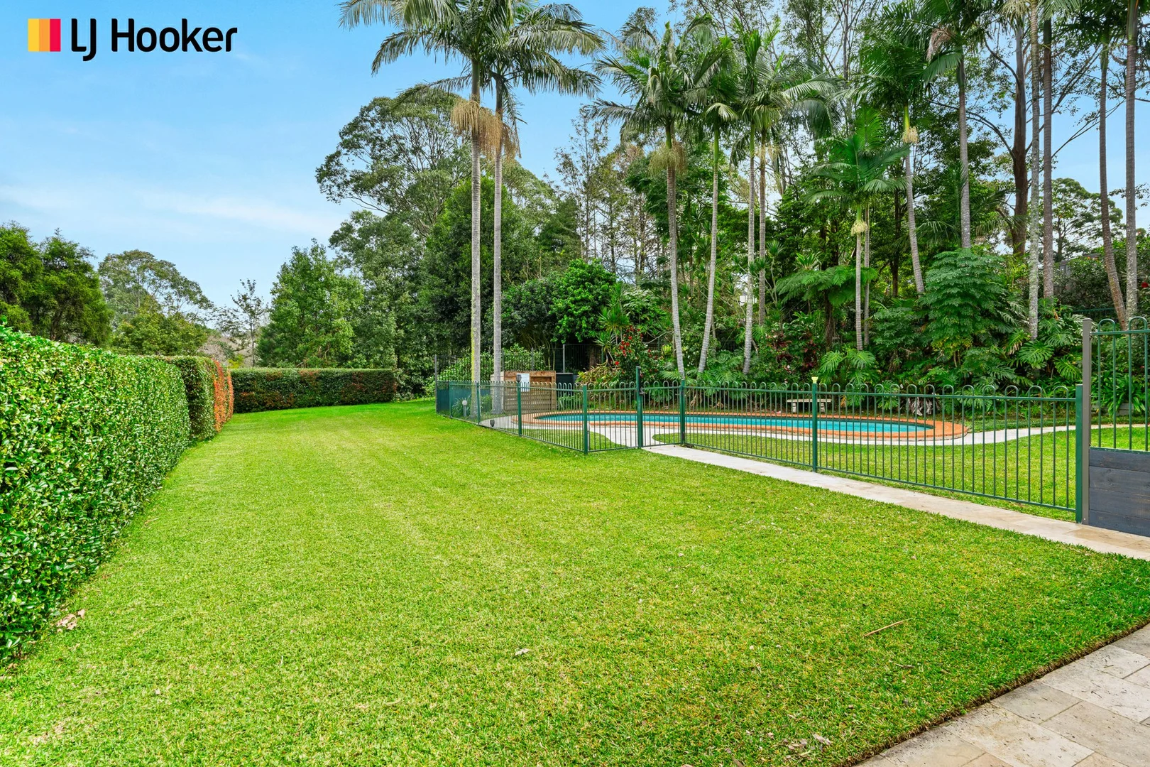 Additional image 25 of 99 Kangaroo Valley Road, Berry NSW 2535