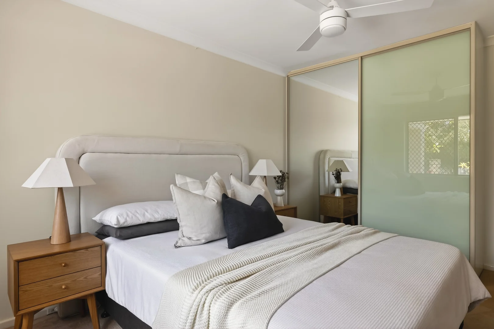 Additional image 18 of 9 Ruan Place, Kewdale WA 6105