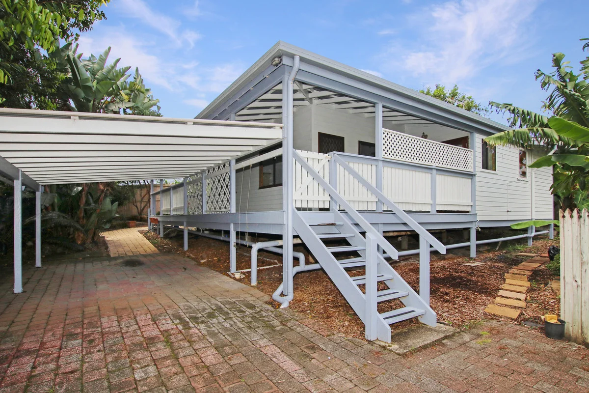 Additional image 6 of 64A Carlyle Lane, Byron Bay NSW 2481
