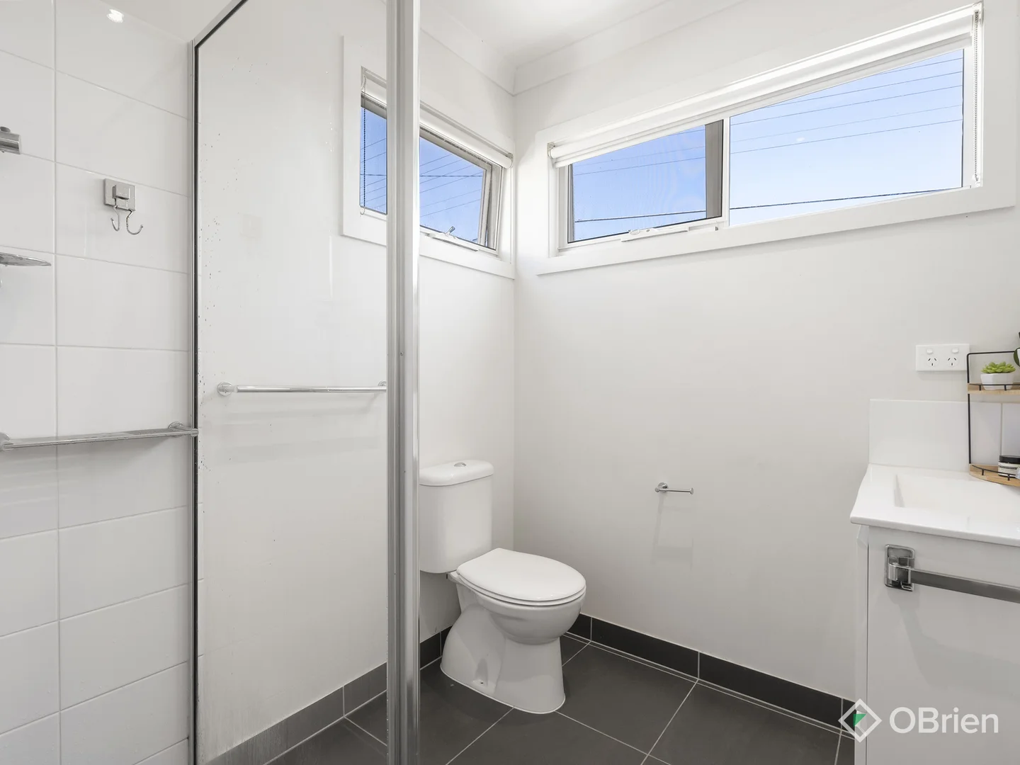 Additional image 11 of 48D Nepean Highway, Seaford VIC 3198