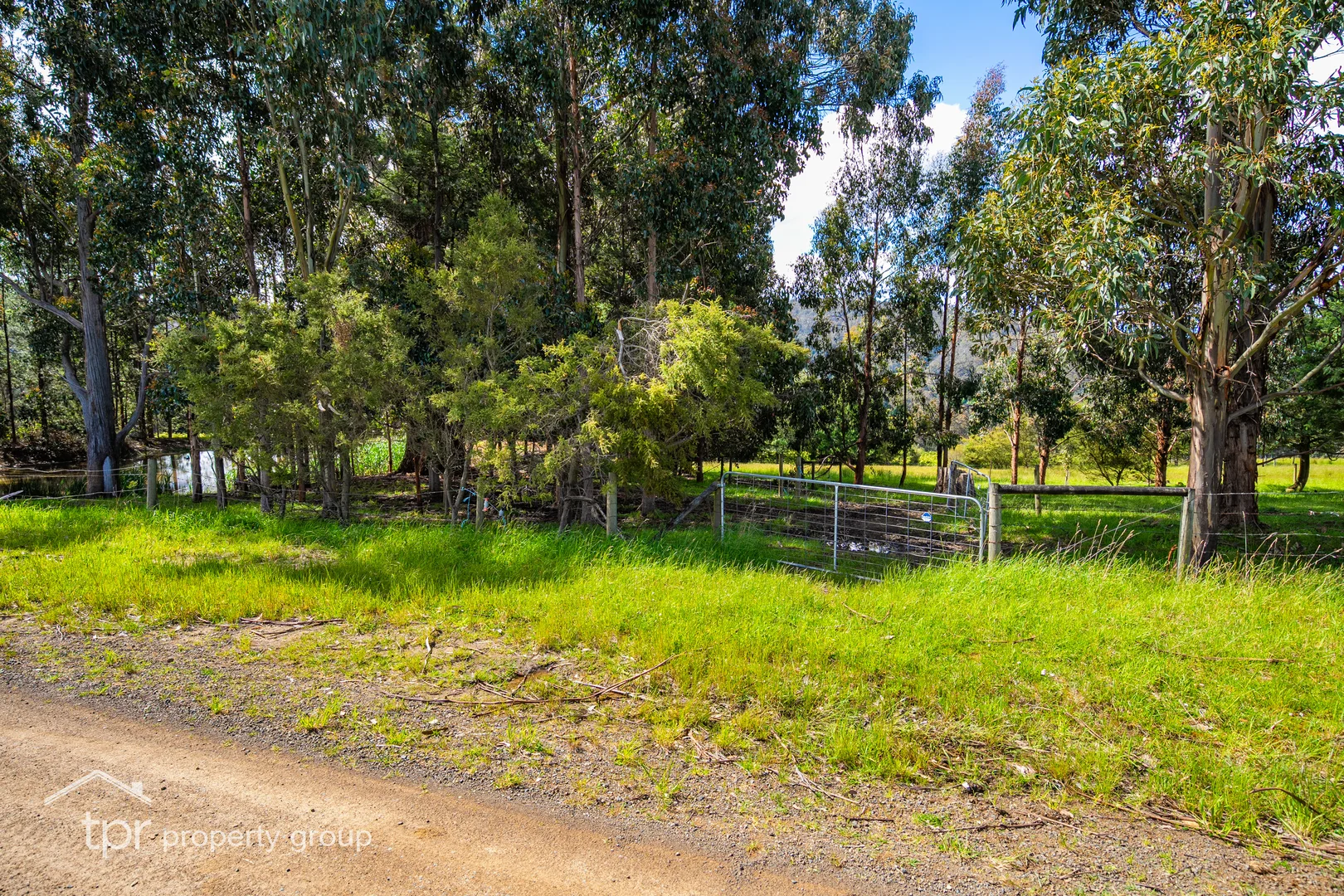 Additional image 29 of Lot 1 Braeside Road, Franklin TAS 7113