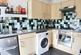 Additional image 7 of Clarendon Road, Kenilworth CV8