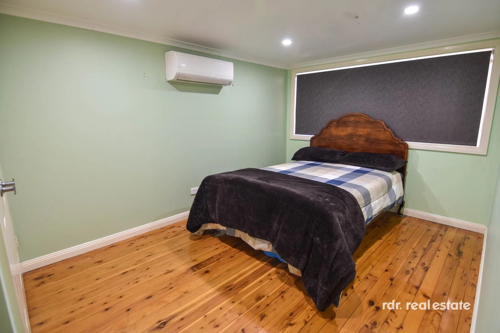 Additional image 9 of 950 Copeton Dam Road, Inverell NSW 2360