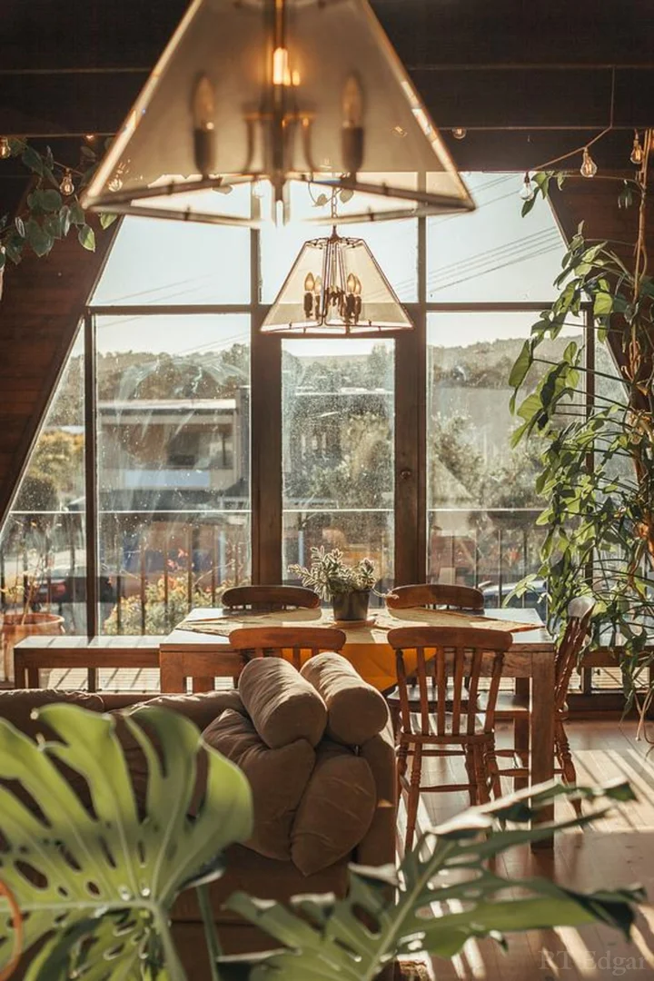 Additional image 4 of 4 Dumburra Avenue, Clifton Springs VIC 3222