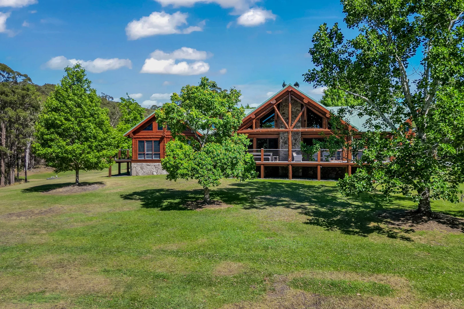 Additional image 44 of 422 Pindimar Road, Pindimar NSW 2324