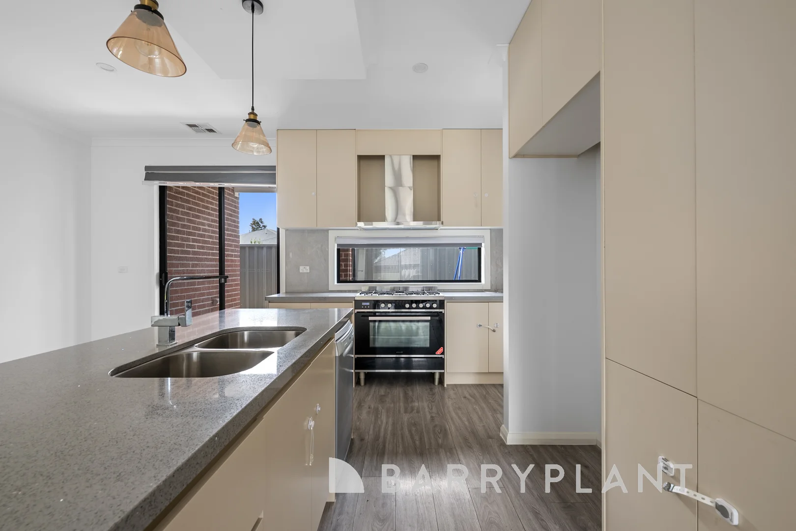 Additional image 5 of 4 Neyland Street, Strathtulloh VIC 3338