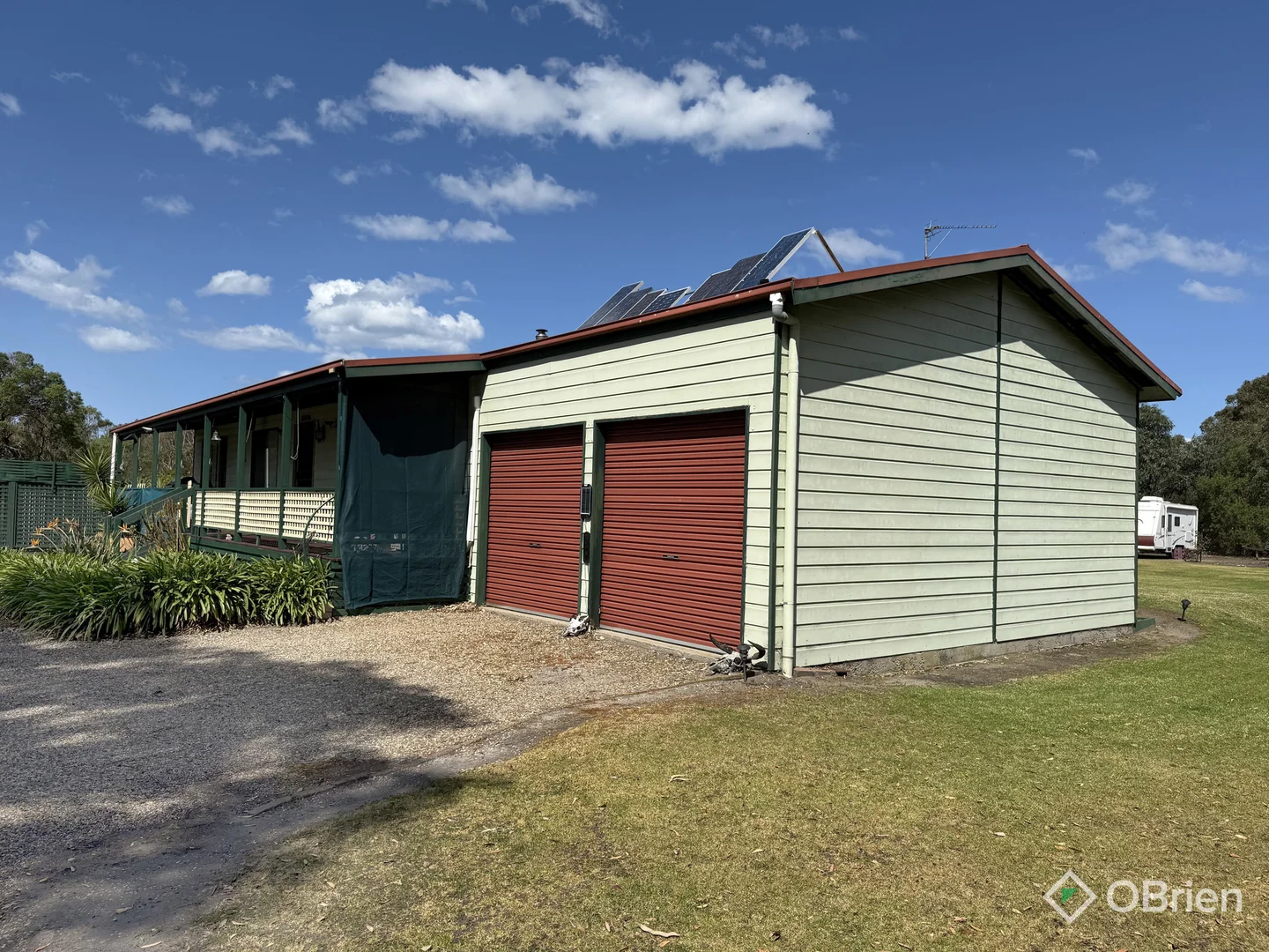 Additional image 4 of 3-7 Le Grand Avenue, Hollands Landing VIC 3862