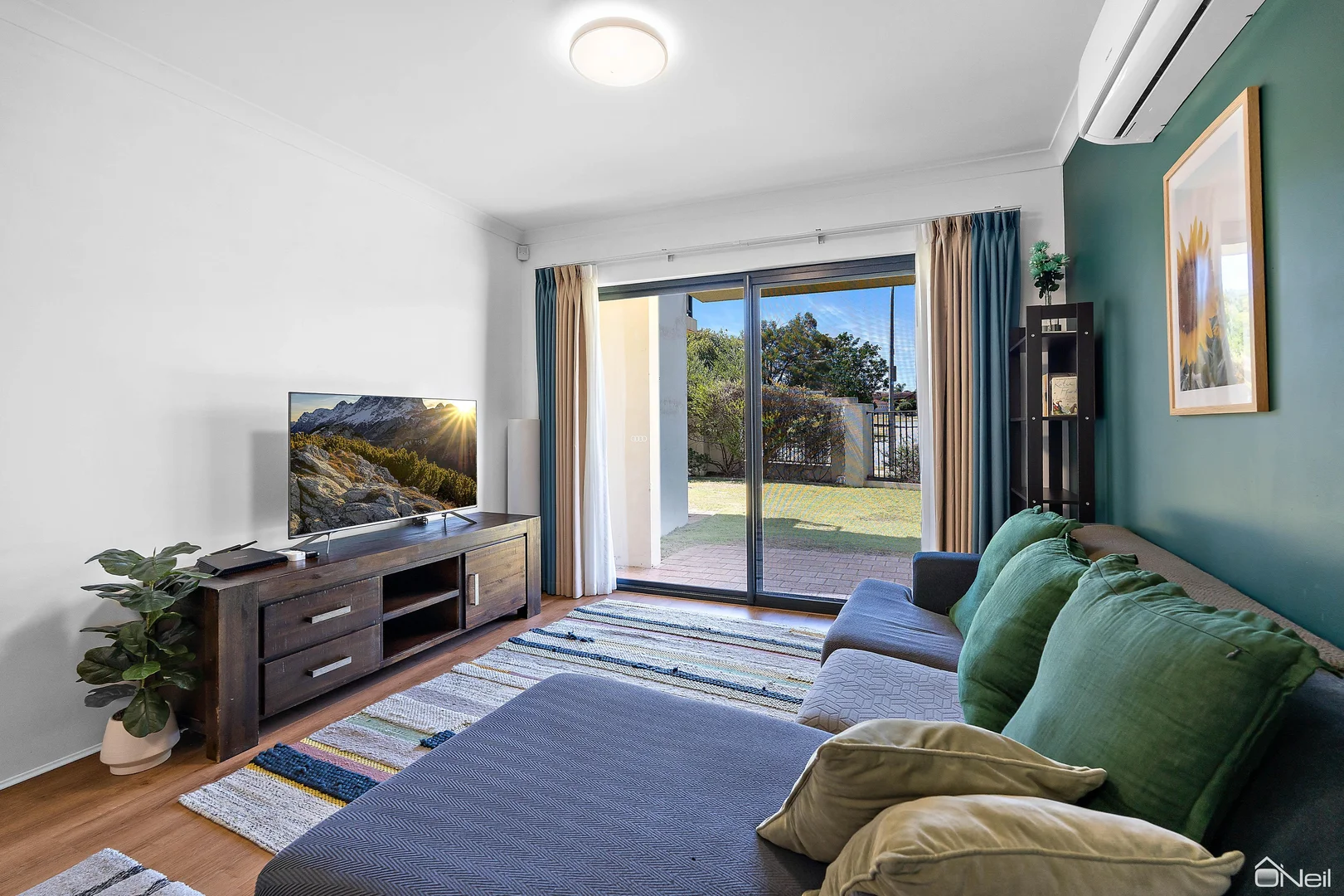 Additional image 4 of 2/17 Southdown Place, Thornlie WA 6108