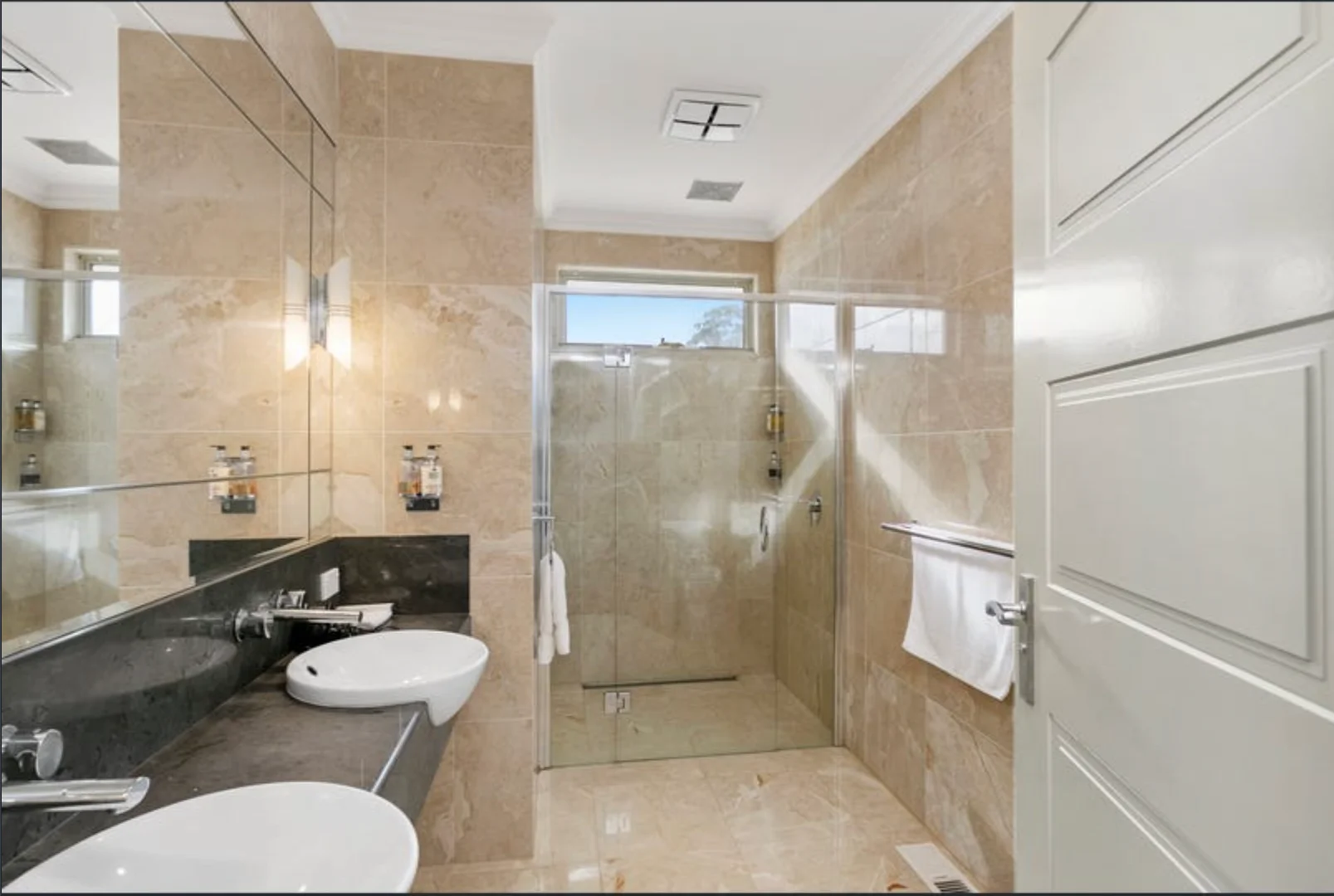 Additional image 12 of 302 Tunnel Road, Pomonal VIC 3381