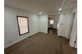 Additional image 2 of 920 Westwood Ave, Joliet, IL, 60436