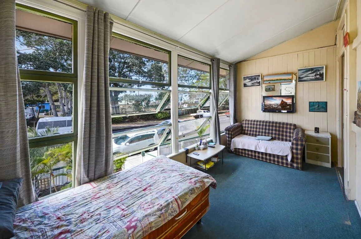 Additional image 20 of 356 Esplanade, Scarness QLD 4655