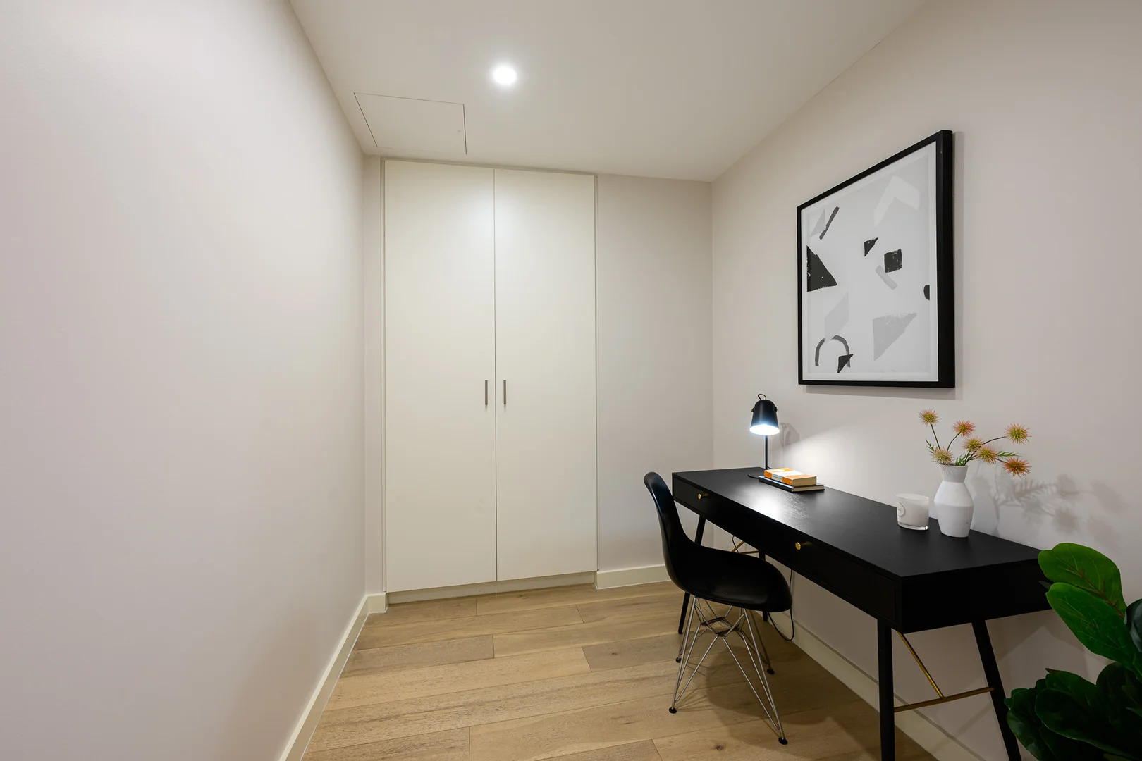 Additional image 6 of F303/27-35 Punchbowl Road, Strathfield South NSW 2136