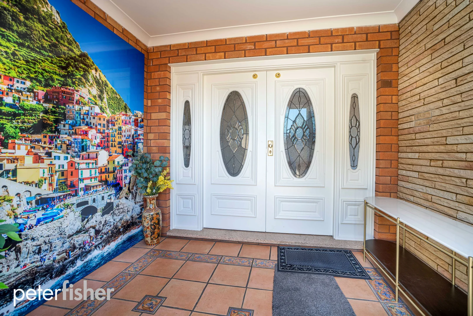 Additional image 9 of 6/99 Bathurst Road, Orange NSW 2800