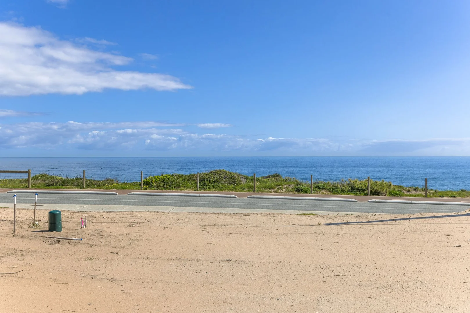 Additional image 11 of Lot 1 & 2//42 Halls Head Parade, Halls Head WA 6210