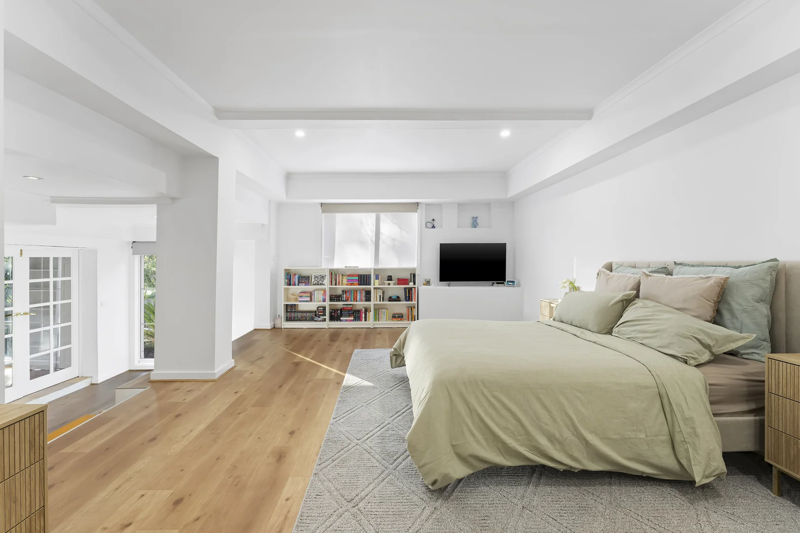 Additional image 6 of 34 Clontarf Crescent, Templestowe VIC 3106